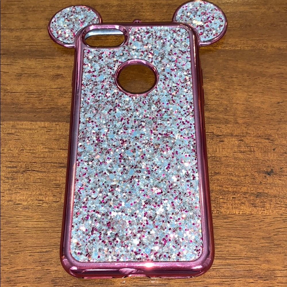 Phone case